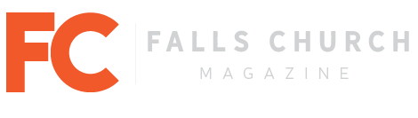 Falls Church Magazine